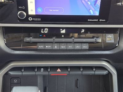 2023 Toyota Tundra - Photo 13