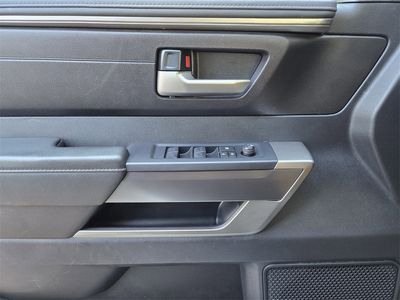 2023 Toyota Tundra - Photo 15