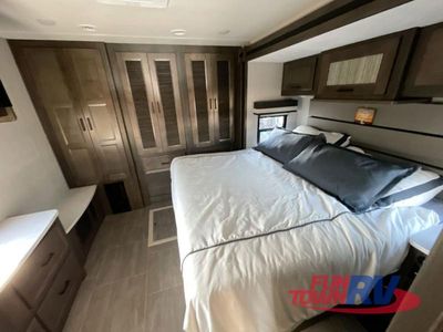 2024 Coachmen RV Sportscoach SRS - Photo 29