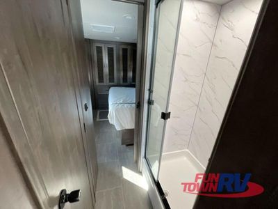 2024 Coachmen RV Sportscoach SRS - Photo 26