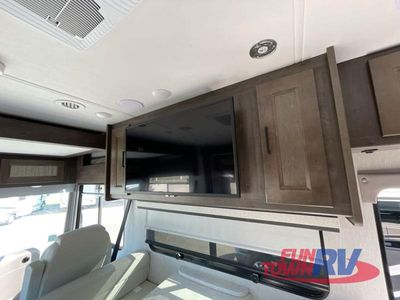 2024 Coachmen RV Sportscoach SRS - Photo 20