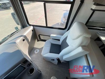 2024 Coachmen RV Sportscoach SRS - Photo 25