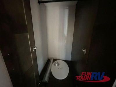 2024 Coachmen RV Sportscoach SRS - Photo 31