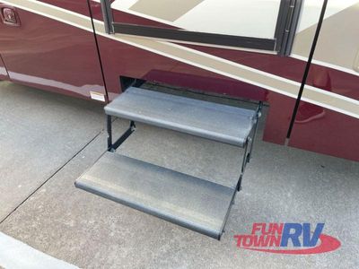 2024 Coachmen RV Sportscoach SRS - Photo 8