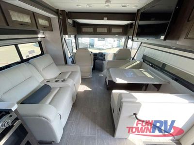 2024 Coachmen RV Sportscoach SRS - Photo 17