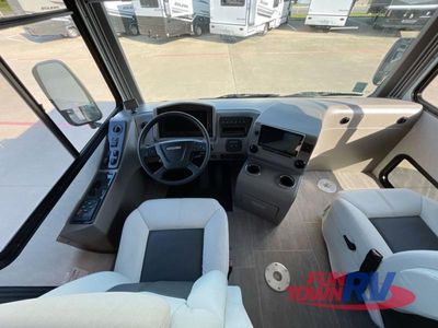 2024 Coachmen RV Sportscoach SRS - Photo 22