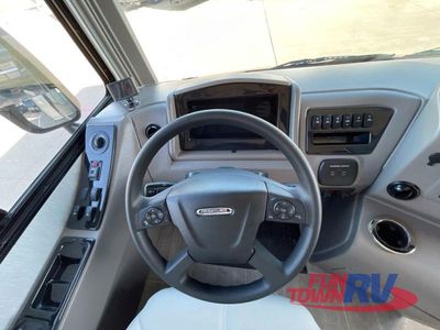 2024 Coachmen RV Sportscoach SRS - Photo 23
