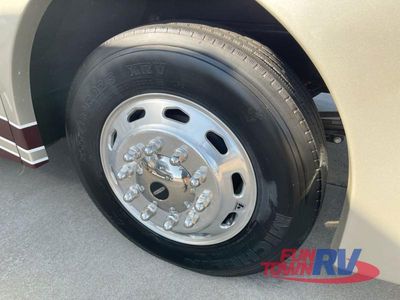 2024 Coachmen RV Sportscoach SRS - Photo 6