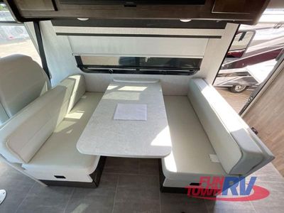 2024 Coachmen RV Sportscoach SRS - Photo 19