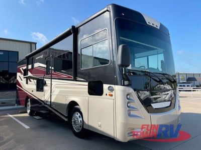 2024 Coachmen RV Sportscoach SRS - Photo 1