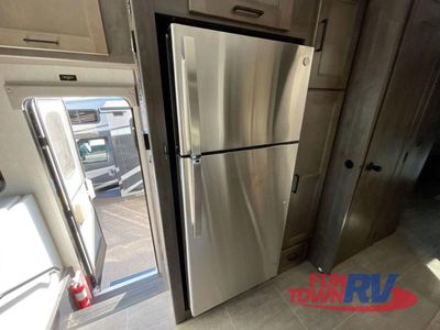 2024 Coachmen RV Sportscoach SRS - Photo 15