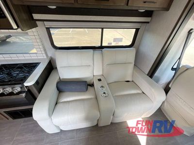 2024 Coachmen RV Sportscoach SRS - Photo 18