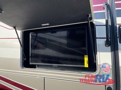 2024 Coachmen RV Sportscoach SRS - Photo 9