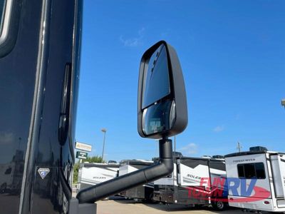 2024 Coachmen RV Sportscoach SRS - Photo 4
