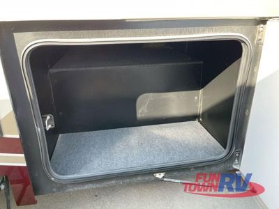 2024 Coachmen RV Sportscoach SRS - Photo 7