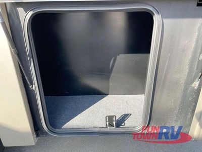 2024 Coachmen RV Sportscoach SRS - Photo 5