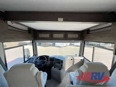 2024 Coachmen RV Sportscoach SRS - Photo 21