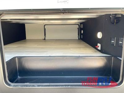 2026 Forest River RV Sandpiper - Photo 6