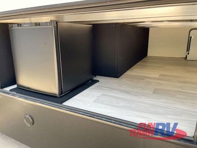 2026 Forest River RV Sandpiper - Photo 7