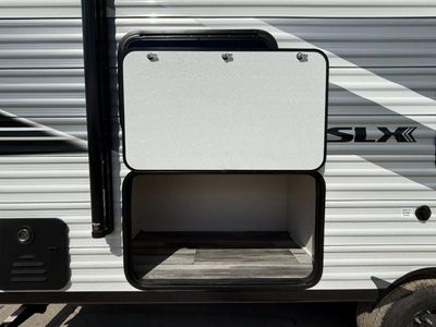 2026 Jayco Jay Flight SLX - Photo 12