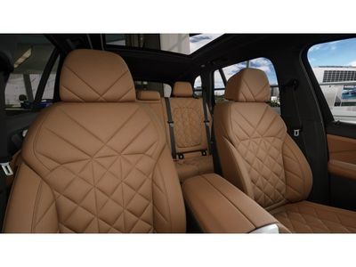 2026 BMW X5 - Photo 11