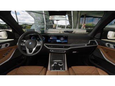 2026 BMW X5 - Photo 10