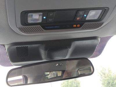 2024 Ford Super Duty F-250 SRW - Photo 19