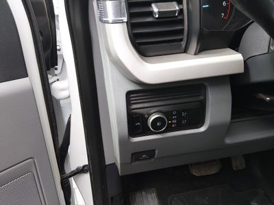 2024 Ford Super Duty F-250 SRW - Photo 13