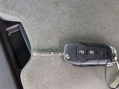 2024 Ford Super Duty F-250 SRW - Photo 15