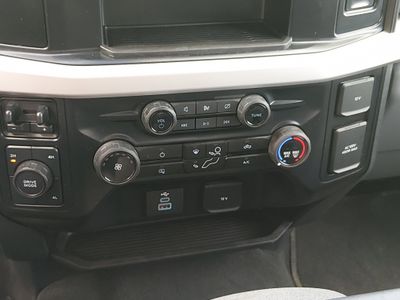 2024 Ford Super Duty F-250 SRW - Photo 18