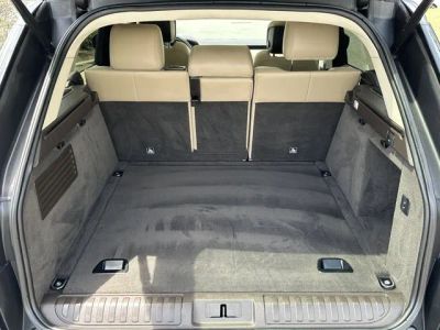 2020 Land Rover Range Rover Sport — photo 12 view