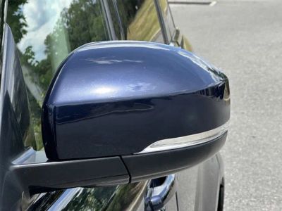 2020 Land Rover Range Rover Sport — photo 11 view