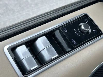 2020 Land Rover Range Rover Sport — photo 20 view
