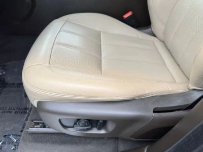 2020 Land Rover Range Rover Sport — photo 17 view