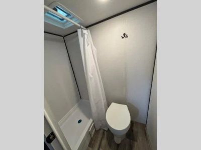2024 Dutchmen Aspen Trail - Photo 11