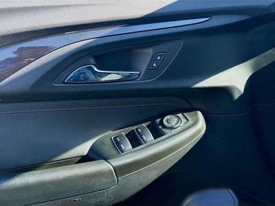 2022 Chevrolet Trailblazer - Photo 16