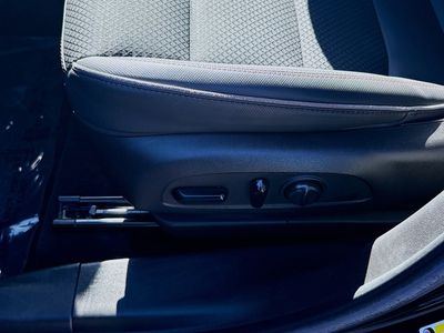 2022 Chevrolet Trailblazer - Photo 17