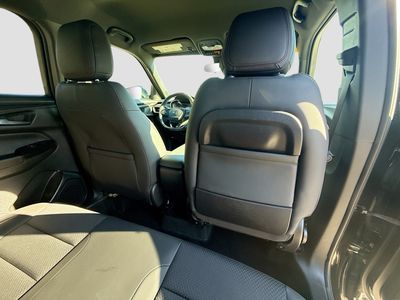 2022 Chevrolet Trailblazer - Photo 28