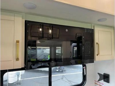 2026 Jayco Eagle - Photo 20