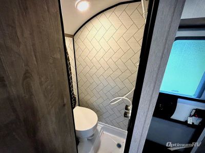 2027 Sunset Park RV Sun Lite — photo 7 view