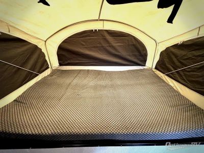 2027 Sunset Park RV Sun Lite — photo 11 view
