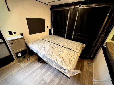 2027 Sunset Park RV Sun Lite — photo 13 view