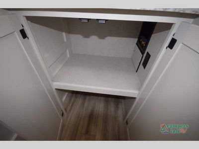 2027 Venture RV Campbound Platinum - Photo 49