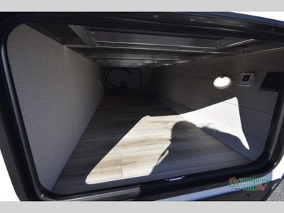 2027 Venture RV Campbound Platinum - Photo 8