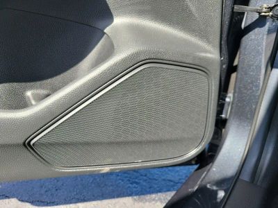 2026 Honda Civic Sedan — photo 17 view