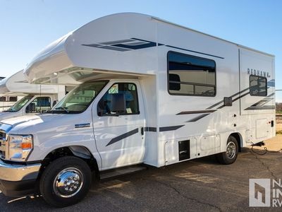 2026 Jayco Redhawk Se - Photo 3
