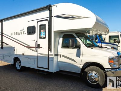 2026 Jayco Redhawk Se - Photo 2