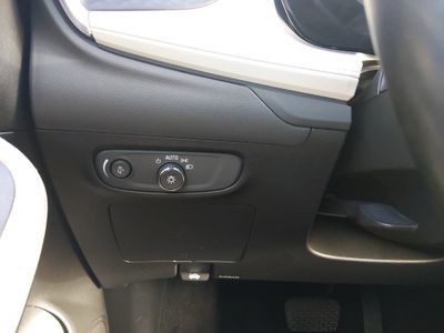 2024 Buick Encore GX - Photo 13