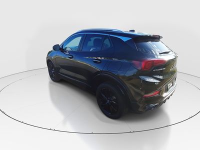 2024 Buick Encore GX - Photo 5