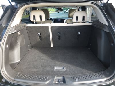 2024 Buick Encore GX - Photo 11